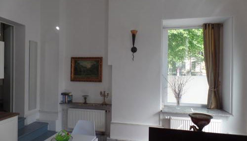 Ferienwohnung Luise - Foto 4
