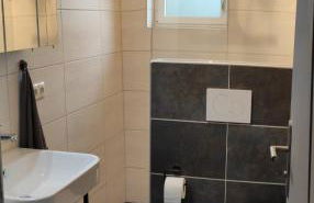 Wörnitz Haus mit 3 Schlafzimmern - Foto 6