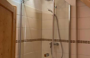 Landhaus Laugele Ferienwohnungen - Foto 38