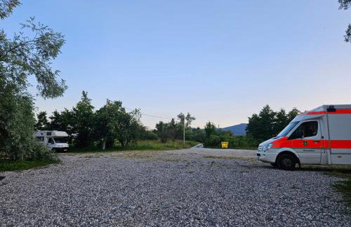 Ruralna kuća za odmor Lika - Foto 44