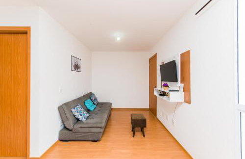 Acomodações Azaleias by Rental - Foto 7