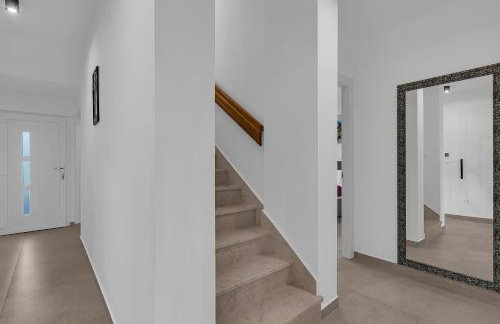 Villa Ante - Private Pool, Wellness & Gym - Foto 23