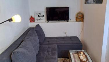 Holiday House Ane - Photo 4
