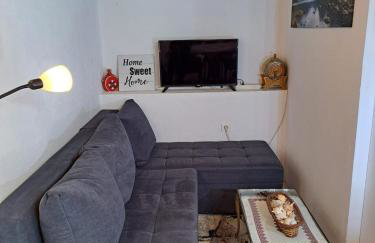 Holiday House Ane - Photo 4