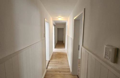 Beautiful Apartments in Hanau - Foto 26