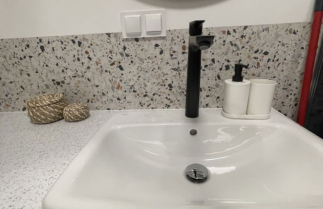 Lake Club Apartments - LoftAffair - Foto 38