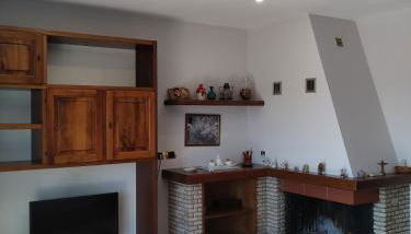 CASA DI ALFEO - Foto 5