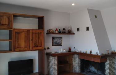 CASA DI ALFEO - Foto 5