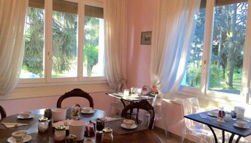 Agriturismo Villa Dei Gelsi - Photo 3