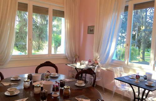 Agriturismo Villa Dei Gelsi - Photo 3