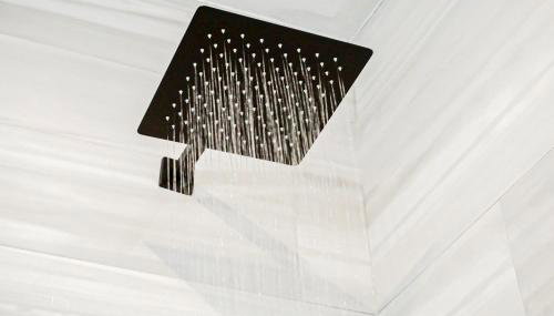 1BR Apt 8min St Anthony Monthly 20 Off #03A - Foto 2