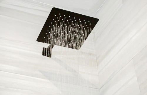 1BR Apt 8min St Anthony Monthly 20 Off #03A - Foto 2