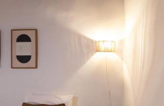 The Yard Residence - Foto 47