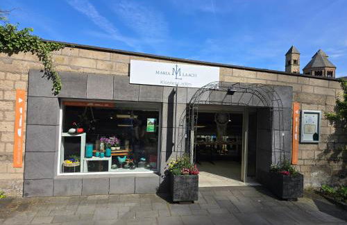 Fewo am Wingertsberg Glees Laacher See - Foto 28