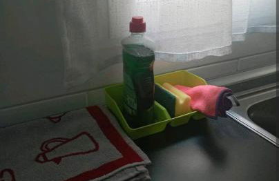 Apartamento parque sur de Hellín - Foto 10