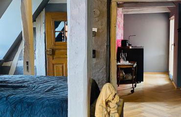 Vintner Suites - Foto 16