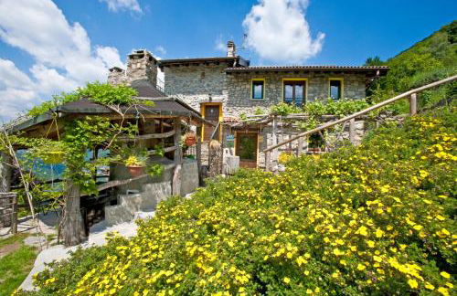 Agriturismo Al Marnich - Foto 22