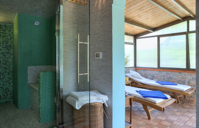 Agriturismo Al Poggetto - Photo 30