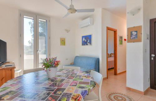 Villaggio la Serra - Appartamenti con giardino - Foto 15