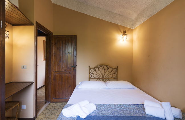 Gli Oleandri - Foto 17