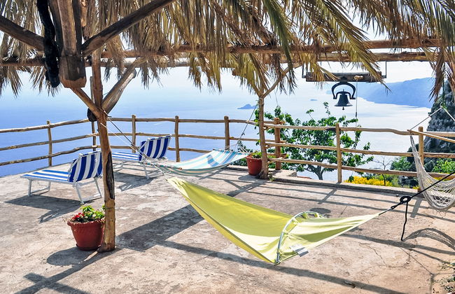 Dea Afrodite - Foto 5