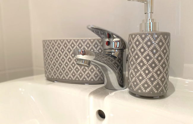 1 Argyle Place Dornoch - Photo 25