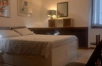 La terrazza tra cielo e mare - Photo 19