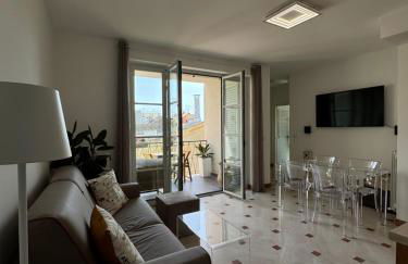 La Chicca del Carmine - Foto 11