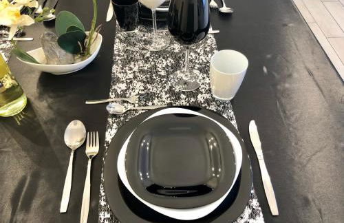 Il Tramonto Luxury House - Foto 53