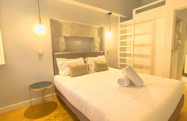 PIPADOURO by YoursPorto - Foto 38