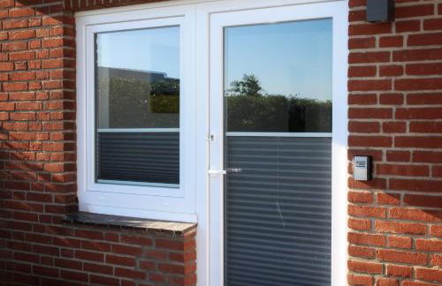 Ferienwohnung Albert - Foto 18