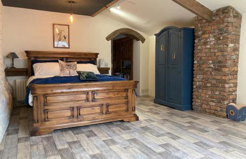 Mill River Retreat - Foto 33