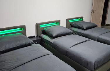 Ferienwohnung 2 Seldüz - Foto 51