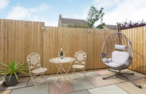 Eames Cottage - Foto 20