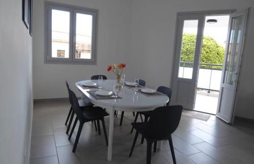 La casa rosada (The pink house) - Foto 19