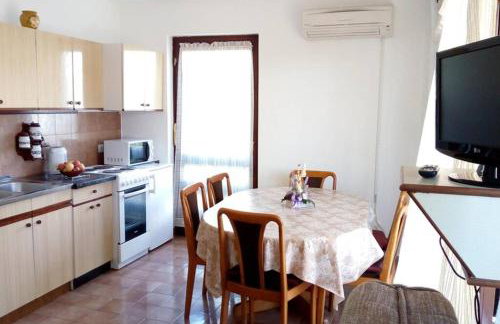 Apartment Zdenka - Foto 7