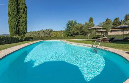 Caravaggio at Galenda - Foto 19