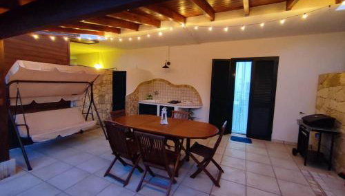 Casa Zaffiro - Sant' Isidoro - Foto 3