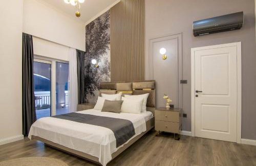 Villa Christy - Photo 30