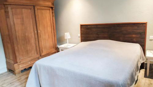 Living-in-History: Meister Carl Apartment - Foto 2