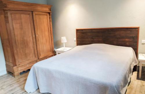 Living-in-History: Meister Carl Apartment - Foto 2