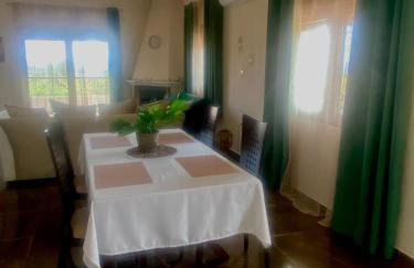 Natalie’s House - Foto 6