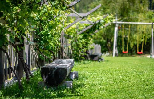 FORESTO holiday apartments - Photo 9