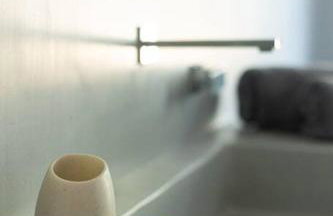 Oikia Aetolithi (near Mikines) - Foto 64