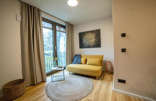 Anders Apartments - Foto 3