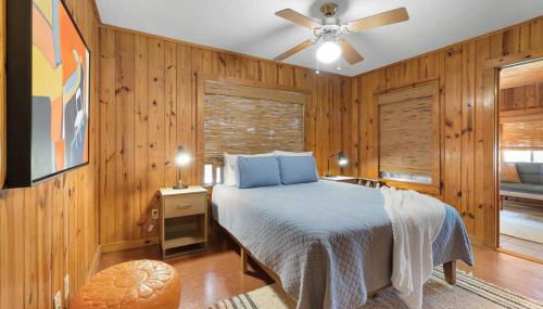 Waterlily Serenity - 2 Bedroom-Creekside - Foto 3