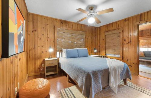 Waterlily Serenity - 2 Bedroom-Creekside - Foto 3