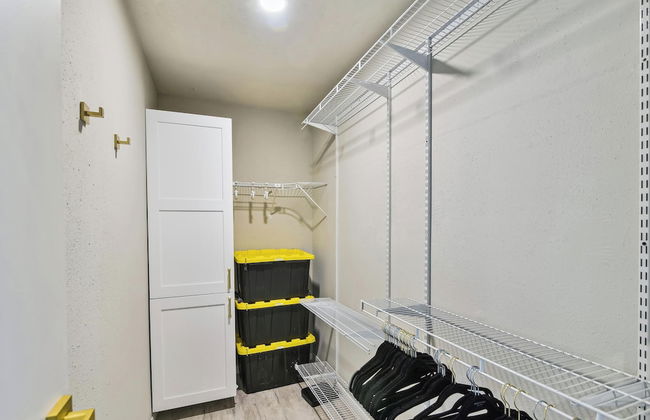 Palms at Cove View 806 - Bougie Beach Bungalow - Foto 8