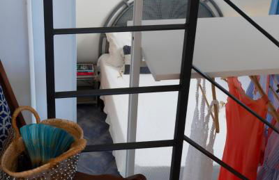 Le Conchiglie - Foto 26