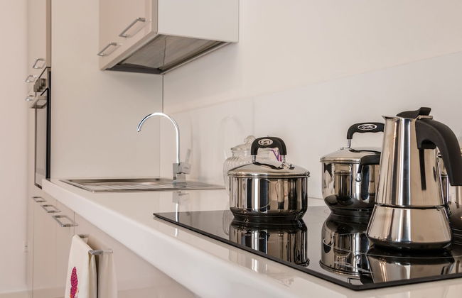 Cimadolmo Prosecco and History - Photo 58